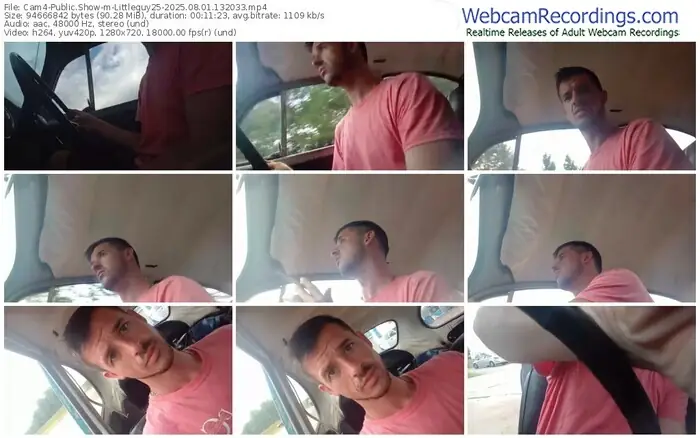 2025/08/01/cam4-littleguy25-13-20-33