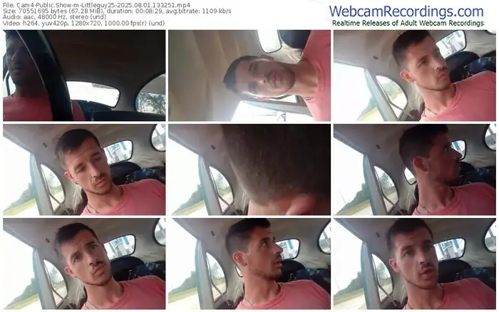 2025/08/01/cam4-littleguy25-13-32-51