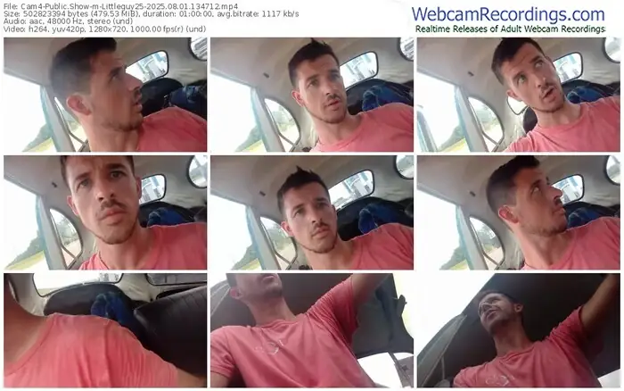 2025/08/01/cam4-littleguy25-13-47-12