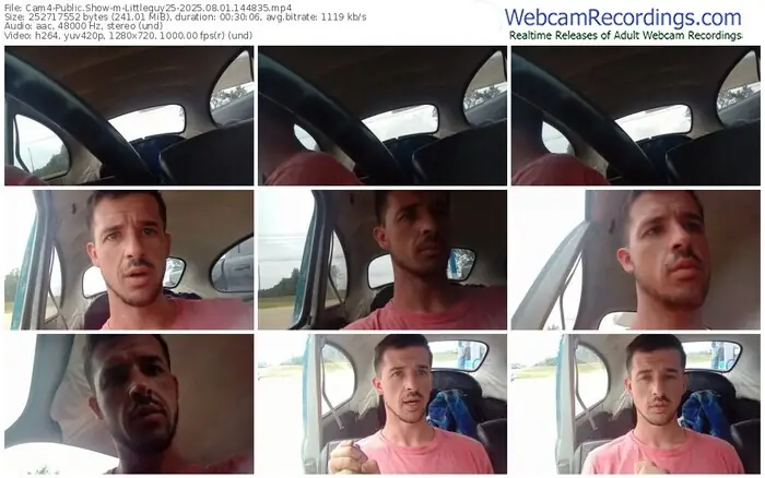 2025/08/01/cam4-littleguy25-14-48-35