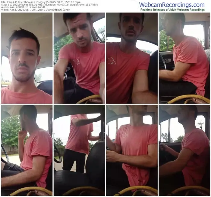 2025/08/01/cam4-littleguy25-15-31-05