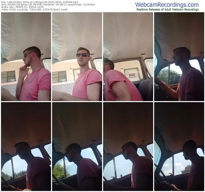 2025/08/01/cam4-littleguy25-20-45-08