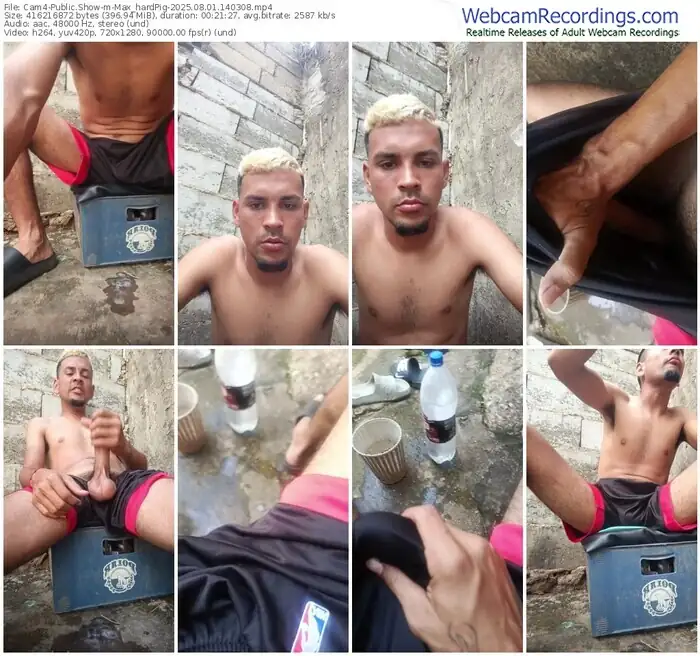 2025/08/01/cam4-max_hardpig-14-03-08