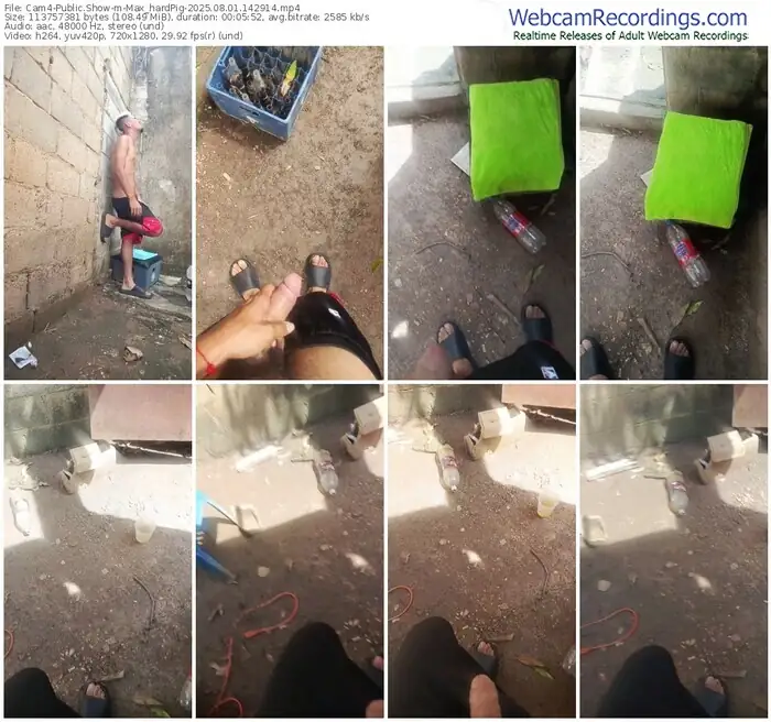 2025/08/01/cam4-max_hardpig-14-29-14