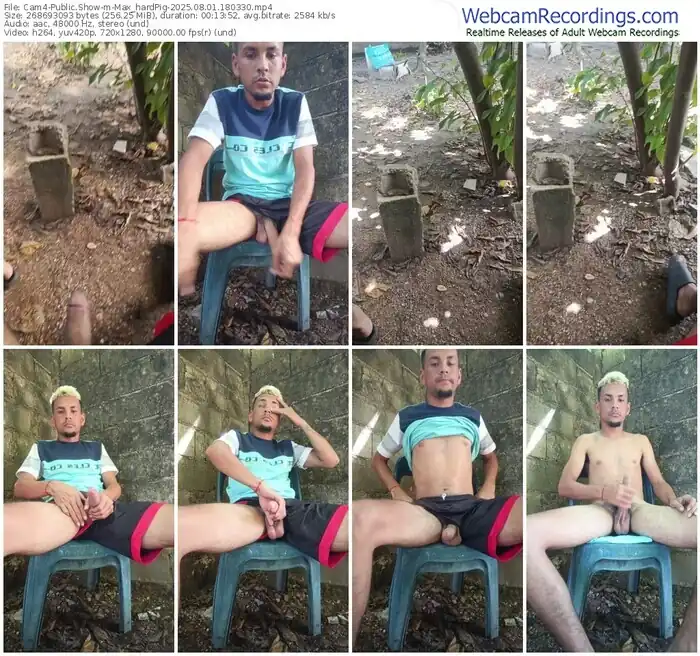2025/08/01/cam4-max_hardpig-18-03-30