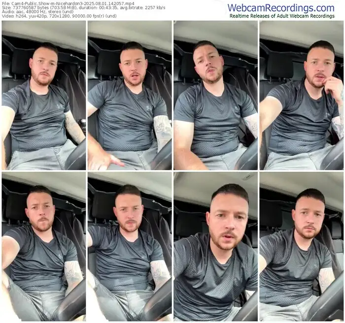 2025/08/01/cam4-nicehardon3-14-20-57