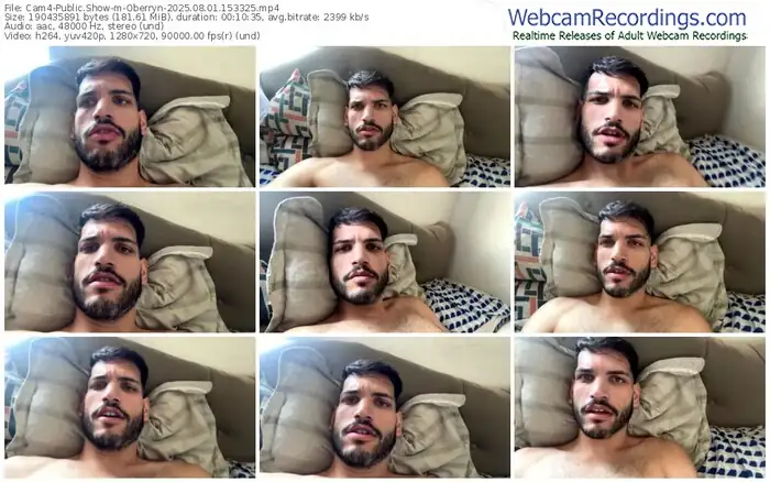 2025/08/01/cam4-oberryn-15-33-25
