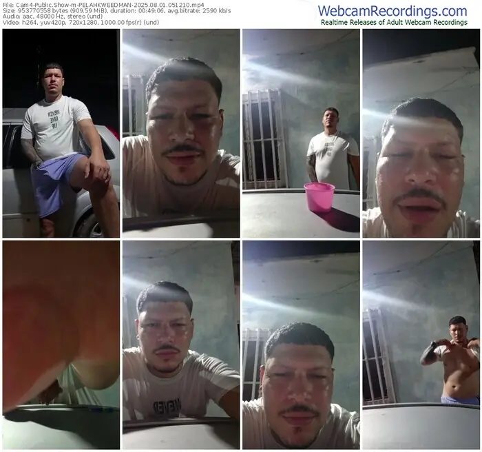 2025/08/01/cam4-pelahkweedman-05-12-10