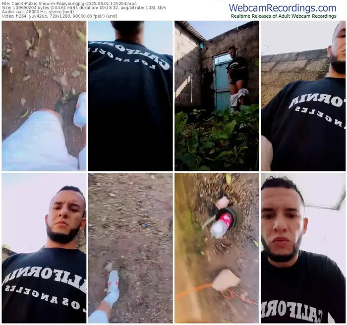 2025/08/01/cam4-papiyoungpig-12-52-54