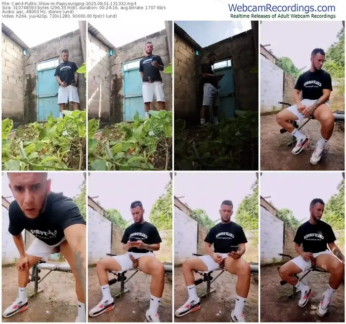 2025/08/01/cam4-papiyoungpig-13-13-32