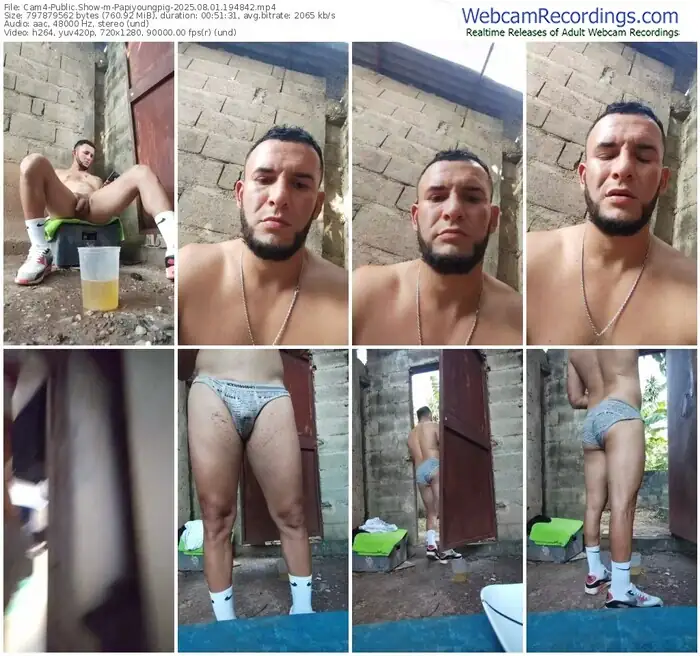 2025/08/01/cam4-papiyoungpig-19-48-42