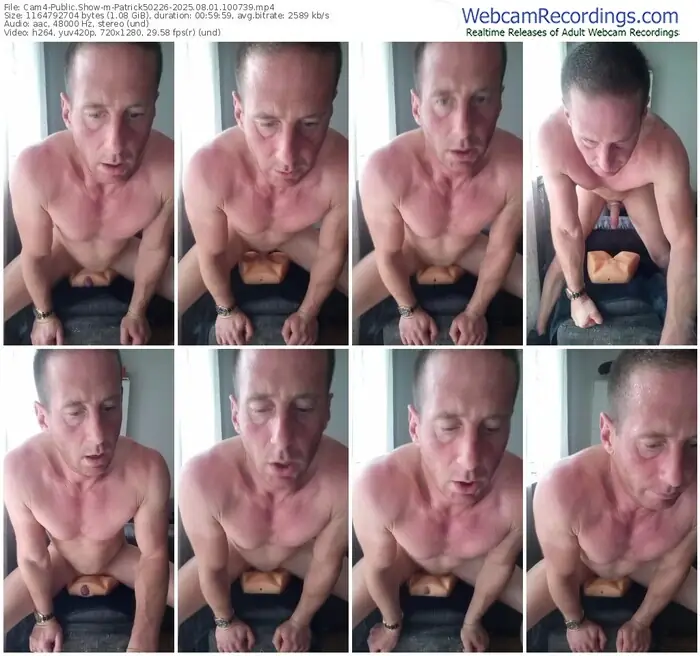 2025/08/01/cam4-patrick50226-10-07-39
