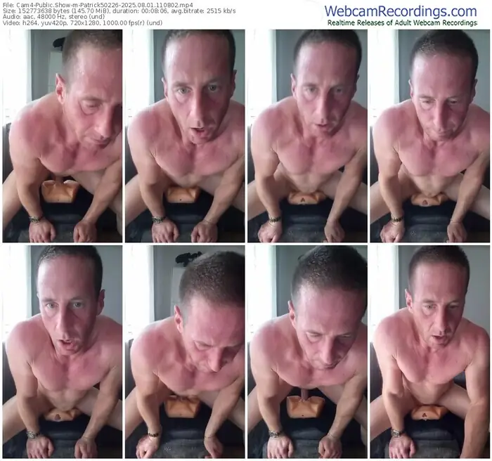 2025/08/01/cam4-patrick50226-11-08-02