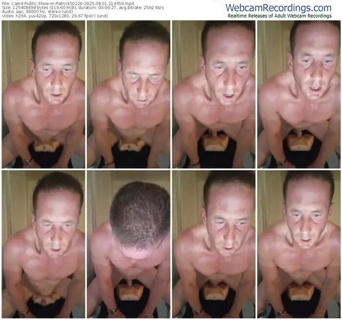 2025/08/01/cam4-patrick50226-21-44-59