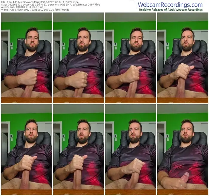 2025/08/01/cam4-pauly1988-11-39-21