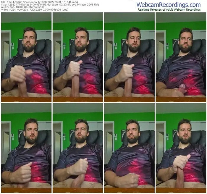 2025/08/01/cam4-pauly1988-15-16-41