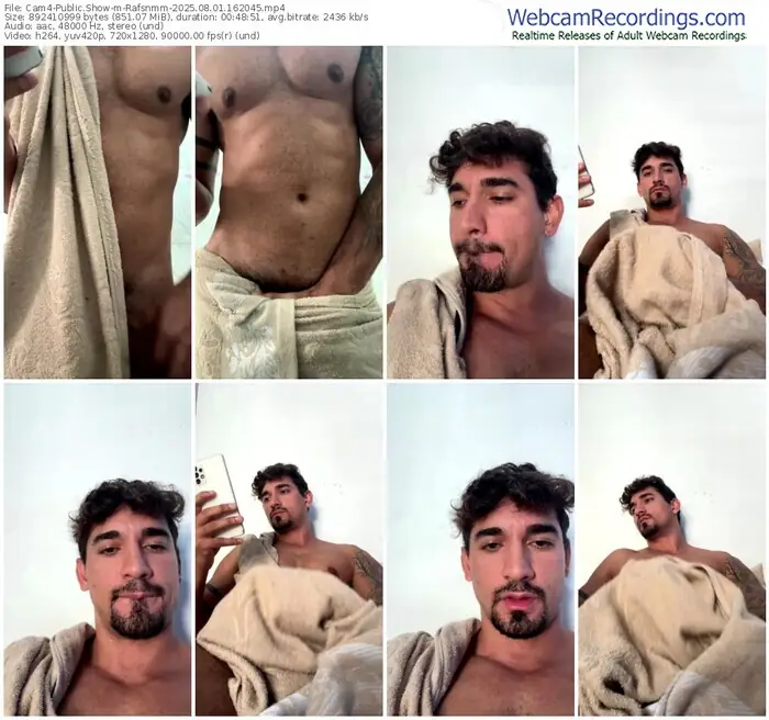 2025/08/01/cam4-rafsnmm-16-20-45