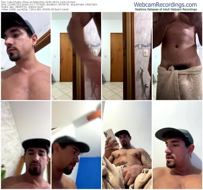 2025/08/01/cam4-rafsnmm-22-21-23