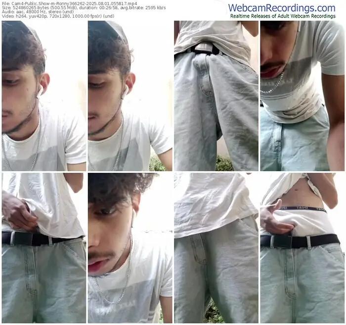 2025/08/01/cam4-ronny366262-05-58-17