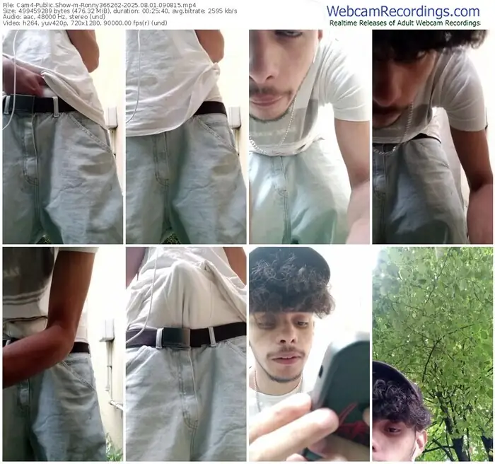 2025/08/01/cam4-ronny366262-09-08-15