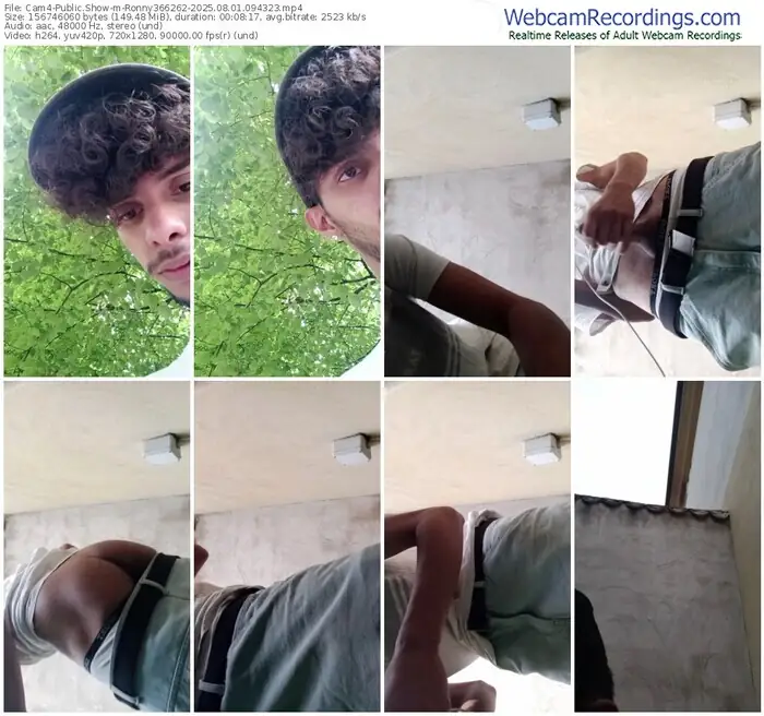2025/08/01/cam4-ronny366262-09-43-23
