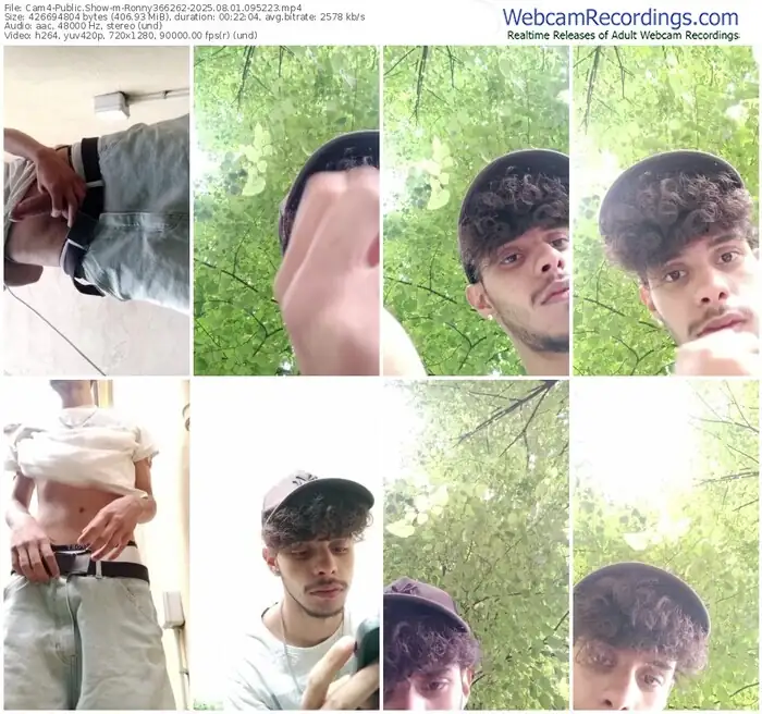 2025/08/01/cam4-ronny366262-09-52-23