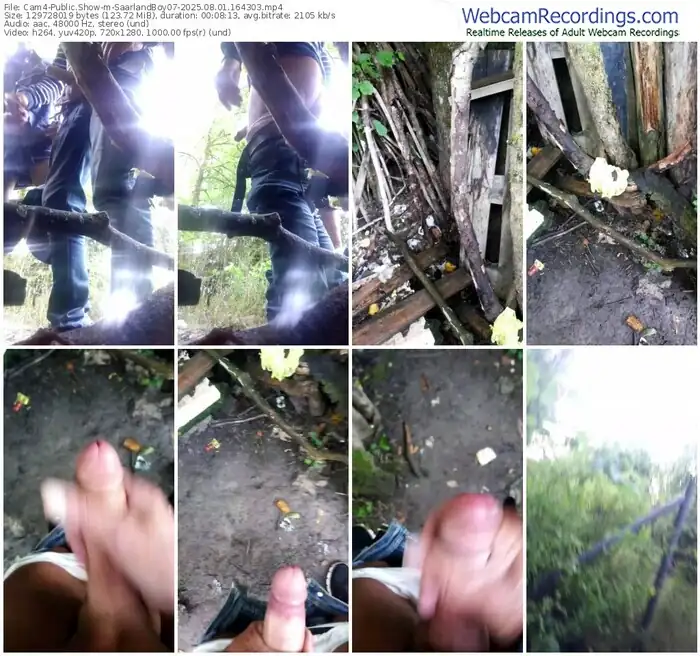 2025/08/01/cam4-saarlandboy07-16-43-03