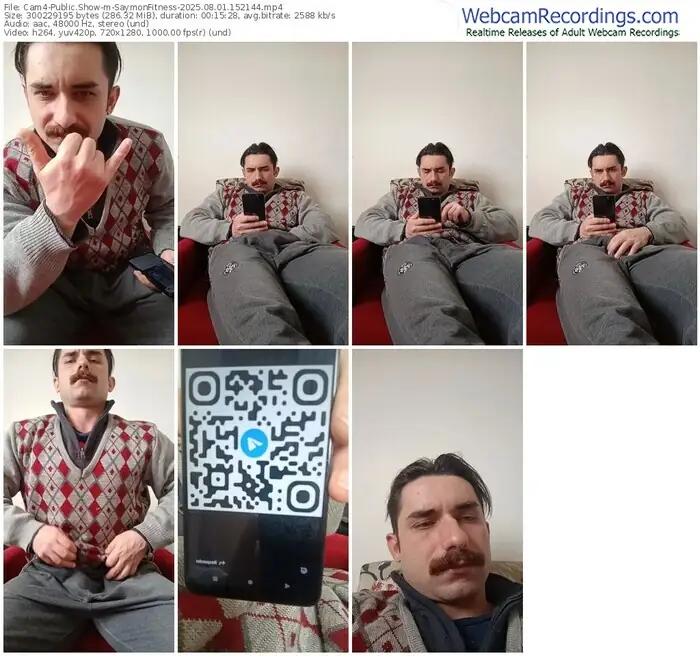 2025/08/01/cam4-saymonfitness-15-21-44