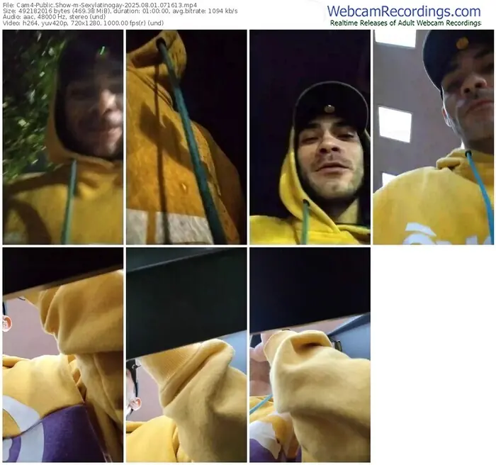 2025/08/01/cam4-sexylatinogay-07-16-13
