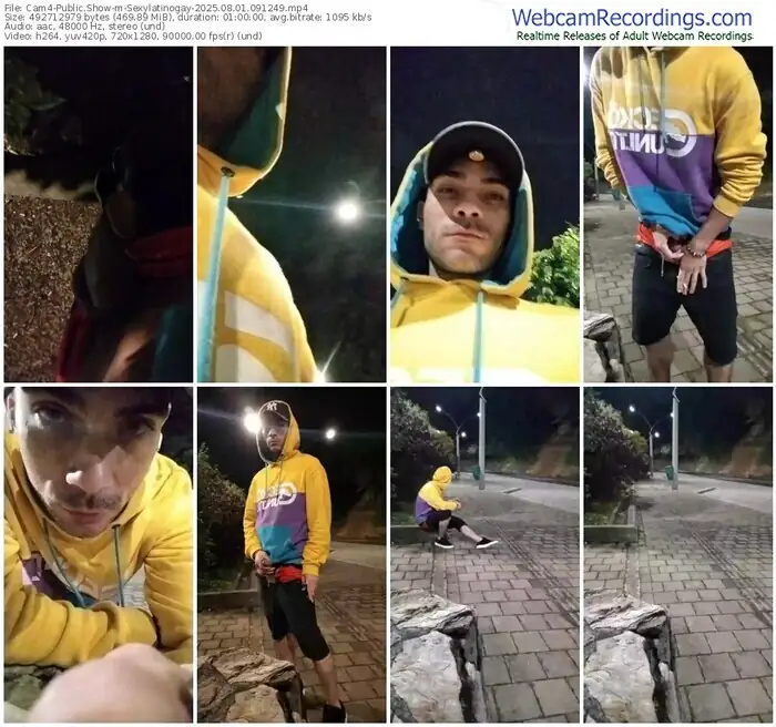 2025/08/01/cam4-sexylatinogay-09-12-49