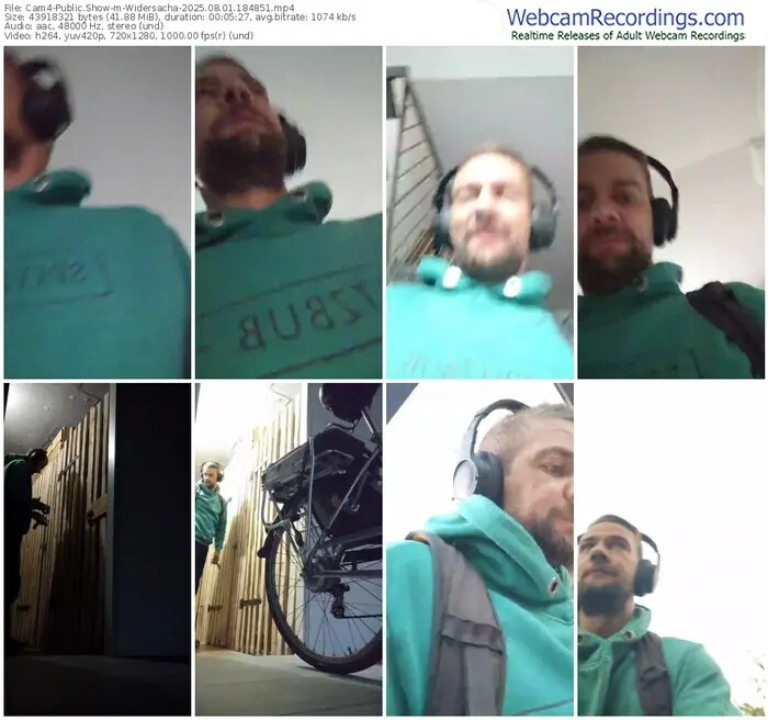 2025/08/01/cam4-widersacha-18-48-51