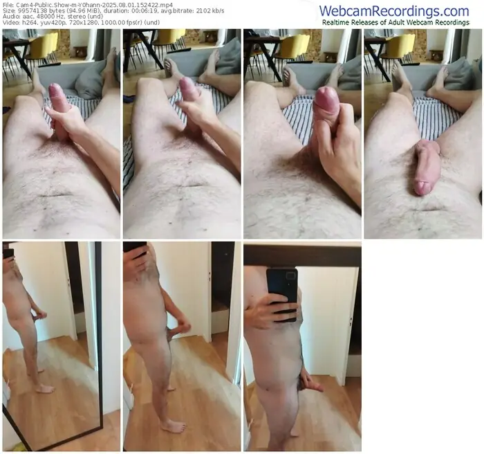 2025/08/01/cam4-y0hann-15-24-22