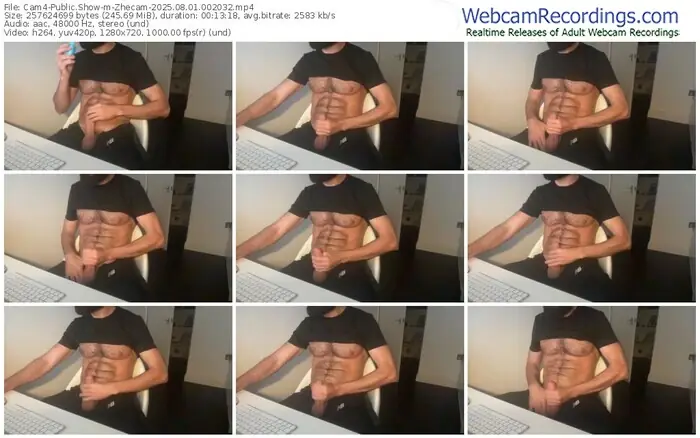 2025/08/01/cam4-zhecam-00-20-32