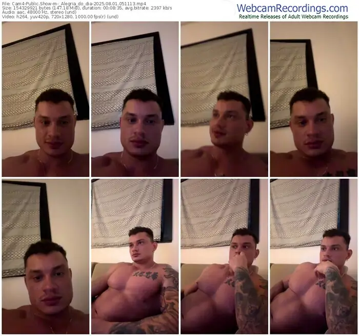 2025/08/01/cam4-_alegria_do_dia-05-11-13