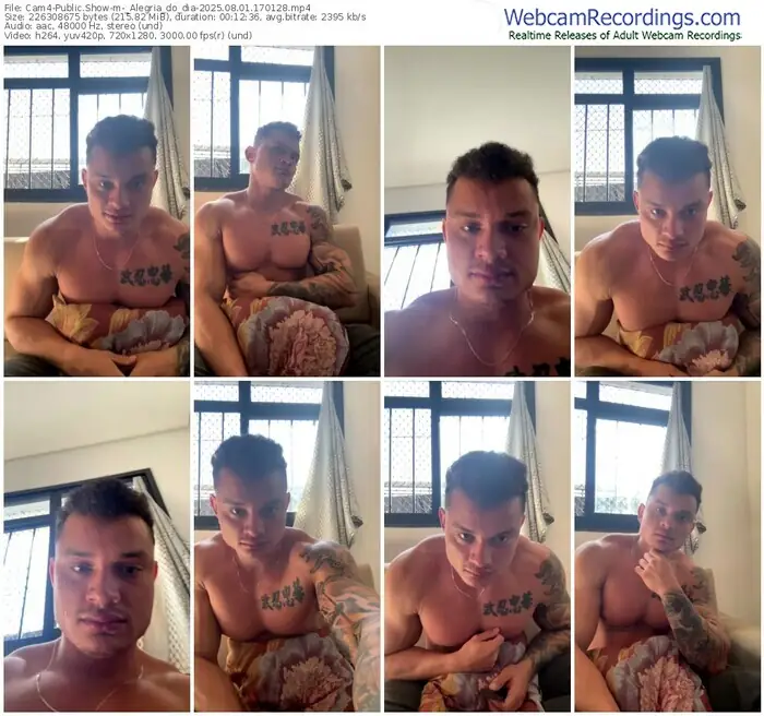2025/08/01/cam4-_alegria_do_dia-17-01-28