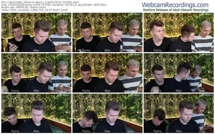 2025/08/01/cam4-alexxx_d-21-05-01