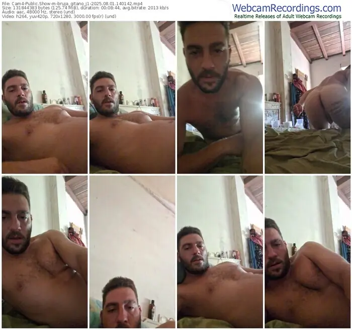 2025/08/01/cam4-bruja_gitano_j1-14-01-42