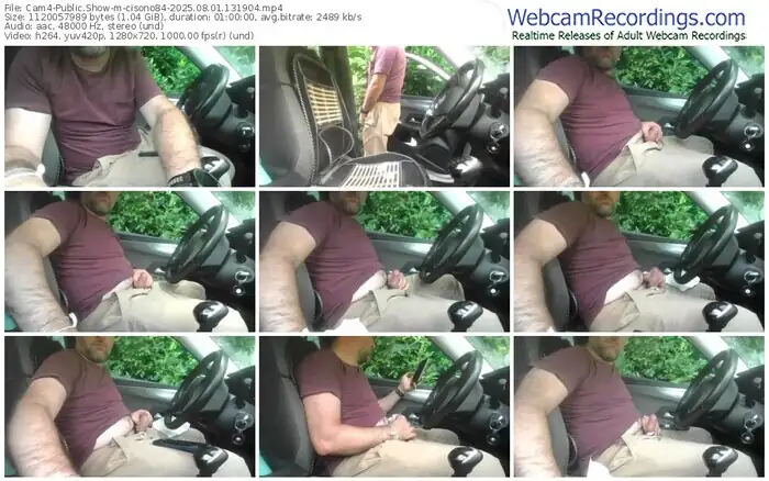 2025/08/01/cam4-cisono84-13-19-04