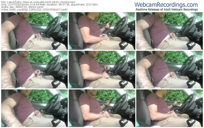 2025/08/01/cam4-cisono84-14-19-26