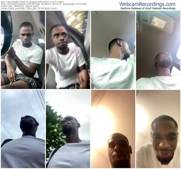 2025/08/01/cam4-itsup4-11-17-12