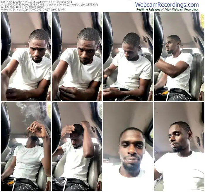 2025/08/01/cam4-itsup4-13-56-06