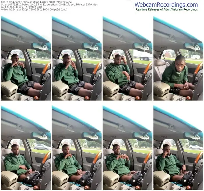 2025/08/01/cam4-itsup4-21-57-22