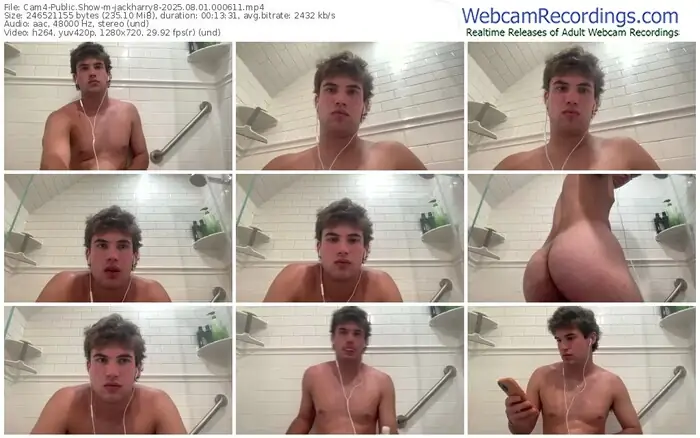 2025/08/01/cam4-jackharry8-00-06-11