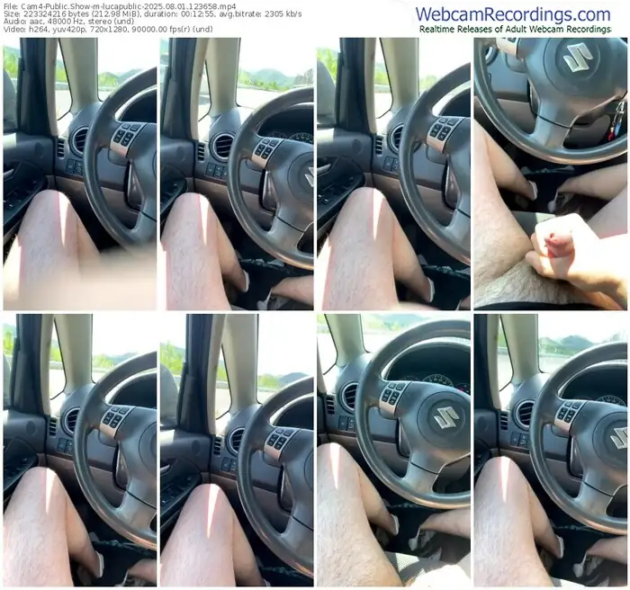 2025/08/01/cam4-lucapublic-12-36-58