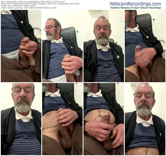 2025/08/01/cam4-raul4396624-23-16-41