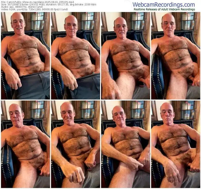 2025/08/01/cam4-rayzdaze-23-51-05