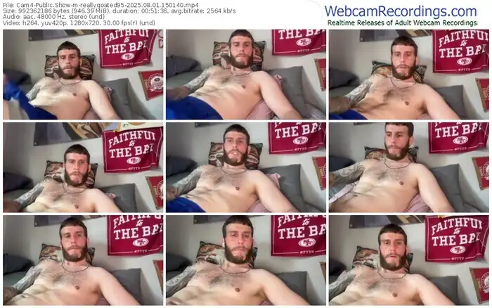 2025/08/01/cam4-reallygoated95-15-01-40