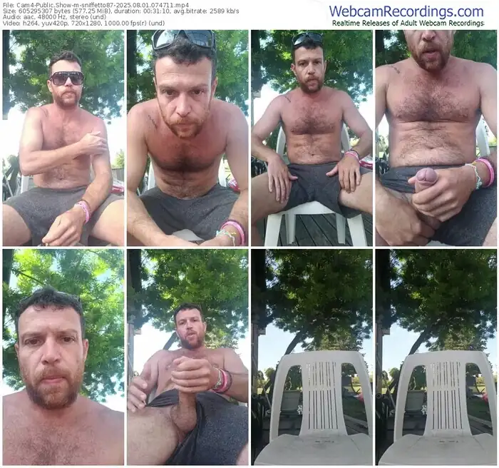 2025/08/01/cam4-sniffetto87-07-47-11