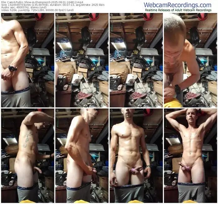 2025/08/01/cam4-thompson3-16-48-12