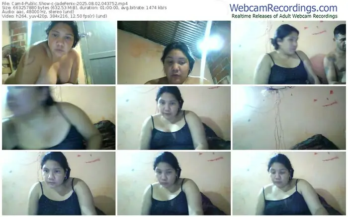 2025/08/02/cam4-jadefenix-04-37-52